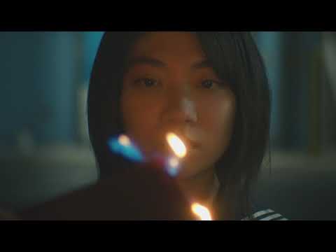 スカート / ストーリー 【OFFICIAL MUSIC VIDEO】