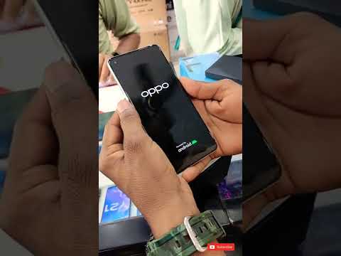 #oppo f21 pro | enjoy your listen | vivek telecom