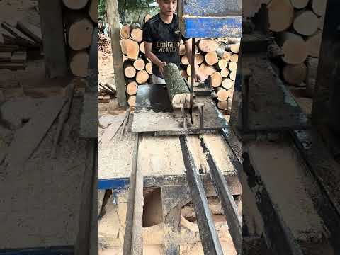 #wood #woodworking #shortvideo #machine #woodindustry #automobile #woodshop #woodwork #tools