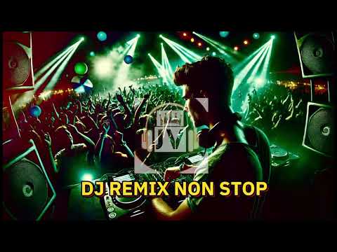 DJ TERBARU NONSTOP #remix #djnonstop #djcampuran