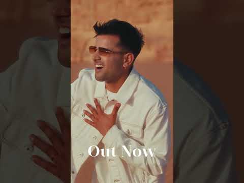 Jass Manak - Ruby | Music Video Out Now | Late Night Talks EP | #hiphop #jassmanak #ruby