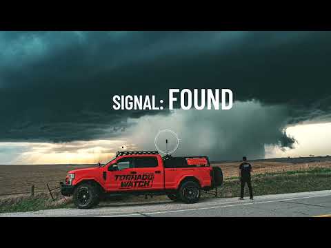 weBoost | The ultimate cell signal booster for home, office and storm chasing