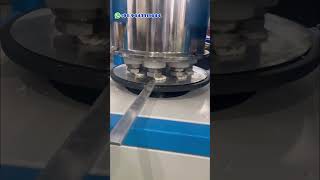 Automatic Murukku making machine Coimbatore  | Twist Murukku machine   #murukkumachine