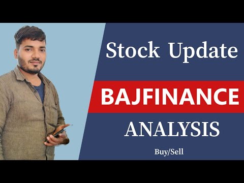 BAJFINANCE | STOCK BUY | STOCK TRADING #bajfinance #bajfinanceshare #bajaj #stocks #stocktrading