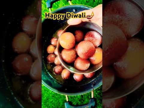 Kova gulab jamun#festival#sweetrecipe #subscribe #youtube shorts@laasyamudupu2104