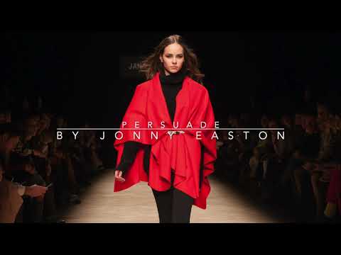 Fashion Vlogs/Catwalk Music - Royalty Free - Persuade