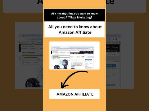 #ukholidays #wifimoney #affiliatelife #amazonassociates #busymum #affiliatemarketing #onlineincome