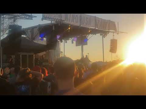 Mustard Plug - Beer - Live at Supernova Ska Fest in Virginia 9-16-23