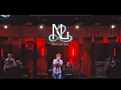 Natural Lag / 愛と恋 (from Natural Lag Online Live Tour 2020)