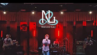 Natural Lag / 愛と恋 (from Natural Lag Online Live Tour 2020)