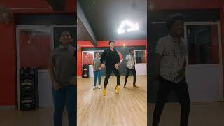 #dance 🔥 #manichandra