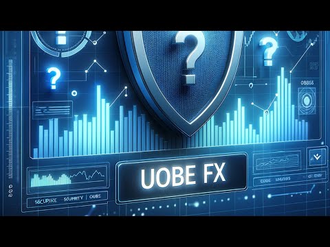 Is UOBE FX Legit? Delving into the Details of uobefx.com