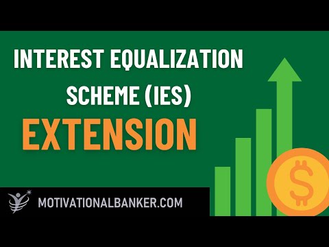 Int Equalization Scheme : Extension