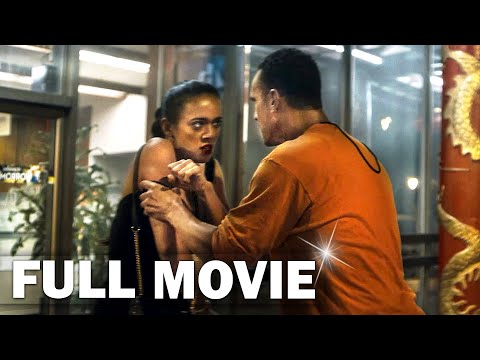 ABUSED | DRAMA | Full Movie