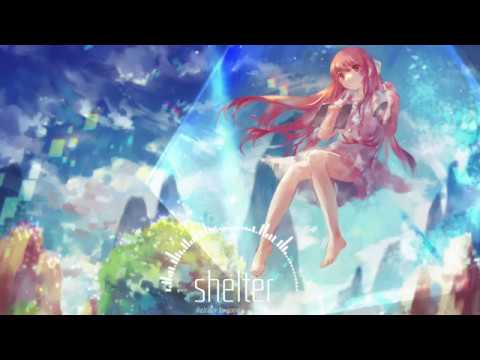 Shelter - COVER 【歌ってみた】