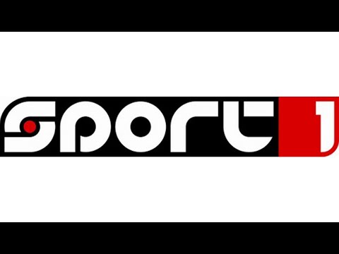 Sport1 Profile: Sierd de Vos