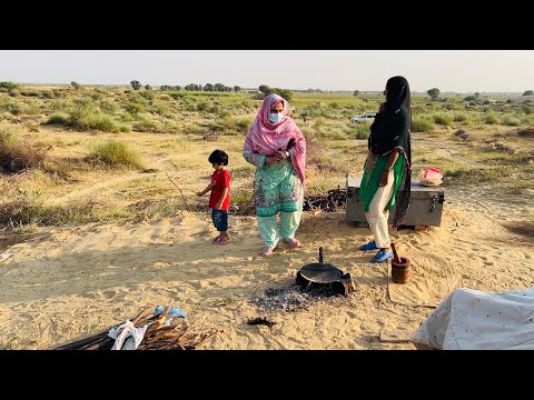 Tasalee Kiye Bagair Apka Tent Nhi Lagay Ga ,Aisy Krny Sy Nayki Zaya Hojati Hai ||Aao Madad Karen