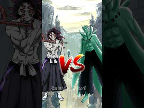 kokoshibo vs obito