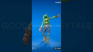 MISS THE RAGE EMOTE#games#dance#lol#fortnite#youtube#emote#gaming#shorts