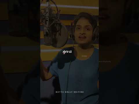 New Instagram trending viral video  editing kannada #muttudollyeditingkannada #alightmotiontutorial