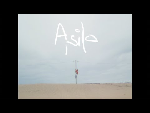 Asilo - "Swim" M/V Teaser 01