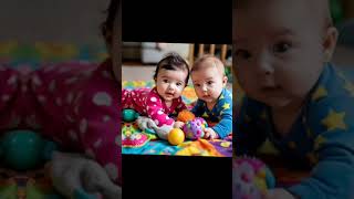 CocoBaby #babylove #kidscontent #babybliss #babycalmingmusic #babyvideos #babyrelaxation #babycare