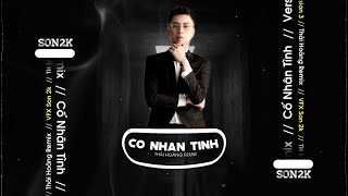 CỐ NHÂN TÌNH VER.3 FULL | THÁI HOÀNG REMIX