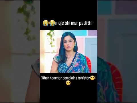 Behan ho tu aisi 😹😹😹#shorts  #shehnaaz #shehnaazgill #desivibeswithshehnaazgill #amal__naaz #viral