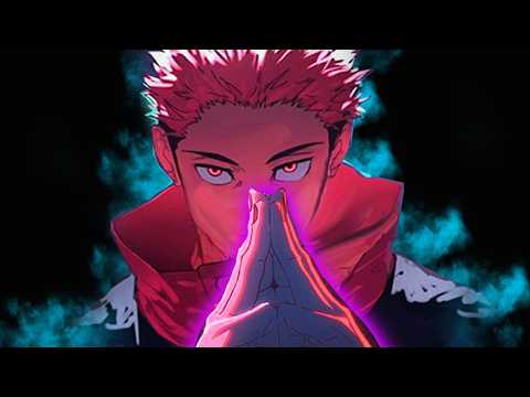 YUJI’S DOMAIN EXPANSION WILL BEAT SUKUNA!? | Jujutsu Kaisen 265 SPOILERS