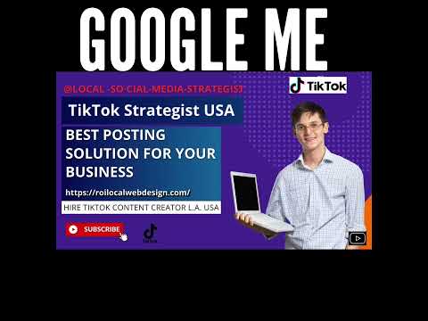 ONLINE PRESENCE PROJECT -OPP- SEO -ROI-LOCAL-WEBDESIGN- SMM- GMB- GOOGLE ME B- @ASKKIRKLOCKHART  USA