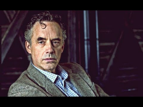 Jordan Peterson, Tucker Carlson - The Right to Offend