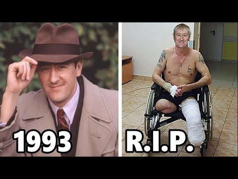 Goodnight Sweetheart (1993) After 31 Years, What Happened to The Cast Now 2024!