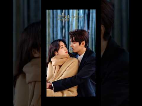 Top 05 best couple in kdrama #KDRAMA #COUPLE #SHORTS