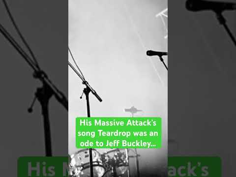 Check out our latest episode on #teardrop #massiveattack #music #indie #electronic #shorts