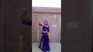 karva chouth special , Urmi Baisa new shorts,#new#marwadisong2023 #karvachauth