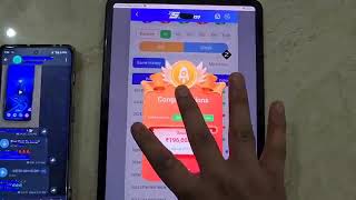 bdg download kese kare।bdg se paise kese kamaye how to bdg