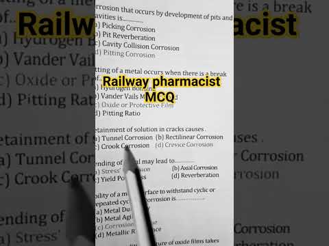 #motivation #pharmacist #pharmacy #youtube #railway #pharmacistexam #gpat2025 #shortfeed #viral #yt