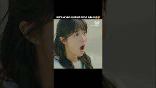 🤣😜 #kdrama #netflix #shorts #viral #lovelyrunner