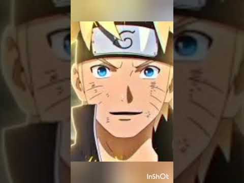 Naruto #music #song #tamilsong 🥰🥰🥰🥰🥰