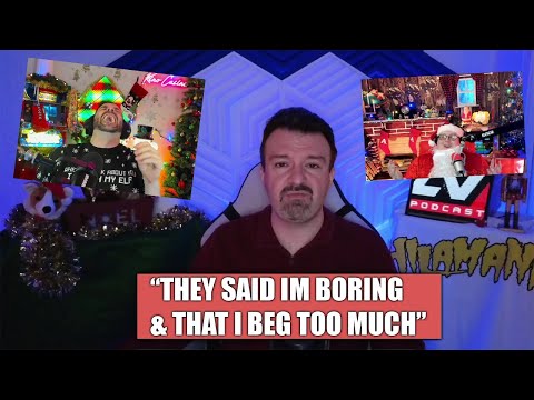 DSP Responds to Kino Casino Cooking His Bacon Saying He Begs Like Crazy & Glazes Them