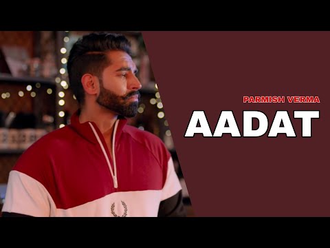 Parmish Verma Sad Status | Whatsapp Video Status | Parmish Verma Attitude Status | Aadat Ninja