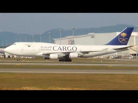 KUL/WMKK PLANESPOTTING @ 9/25/2021