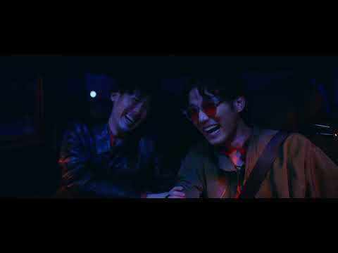 【VELLFIRE】StyleMovie「型破りでブレない強さ」_ネッツトヨタ和歌山