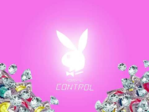 Ayesha Erotica - Control