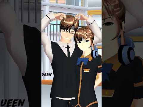 #sakuraschoolsimulator #sakuragaming #viral #viralshorts #ytshorts#shorts videos#trending#viral