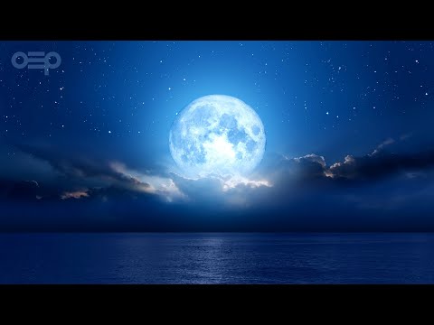 Beethoven - Moonlight Sonata 1st Mvt | Piano & Orchestra