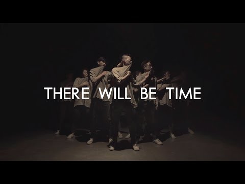 There Will Be Time - Mumford & Sons | V3