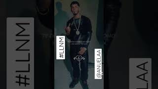 Anuel AA video audio @AnuelAA_#viralvideo #1entendencia #anuel_2blea #tendencias