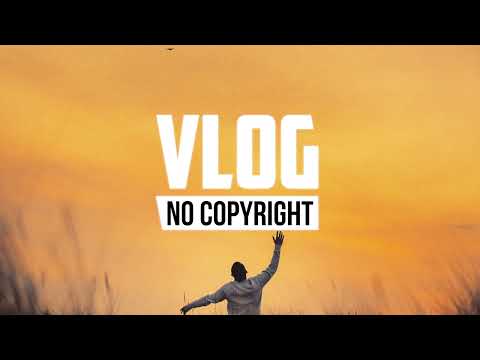 Amored - Chase The Sun [No Copyright Music]