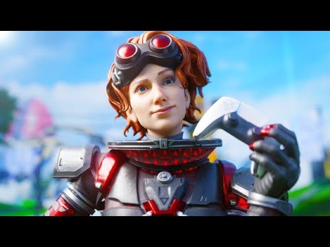 キーマウプレデターがPAD使った結果..... 【APEX LEGENDS】